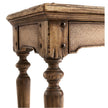 Jonathan Charles Palm Court Balmond Console Table