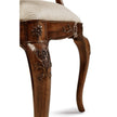 Jonathan Charles Mahogany 18th Century Dining Arm Chair