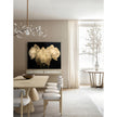 Jonathan Charles Seamount Rectangular Dining Table