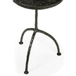 Jonathan Charles Kora Cocktail Table