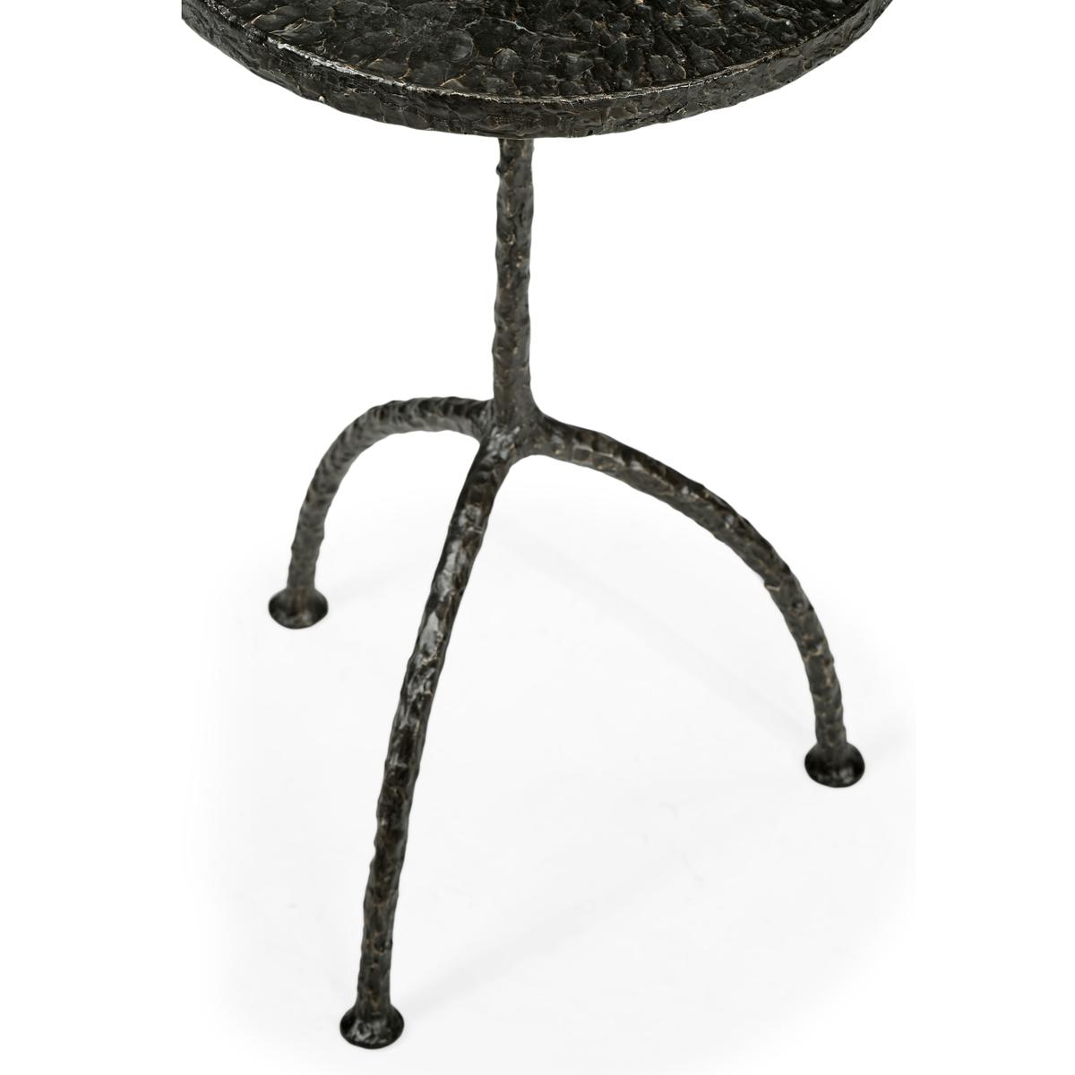 Jonathan Charles Kora Cocktail Table