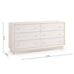 Jonathan Charles Keel Dresser