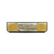 Jonathan Charles Fusion Chinoiserie Entertainment Cabinet