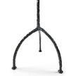 Jonathan Charles Stina Chalk Cocktail Table