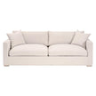 Essentials For Living Newport Outdoor 91