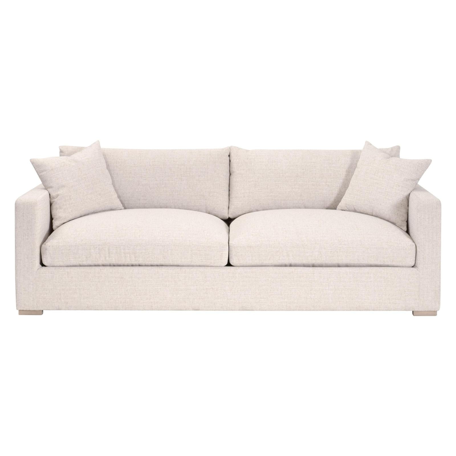 Essentials For Living Newport Outdoor 91