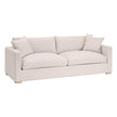Essentials For Living Newport Outdoor 91