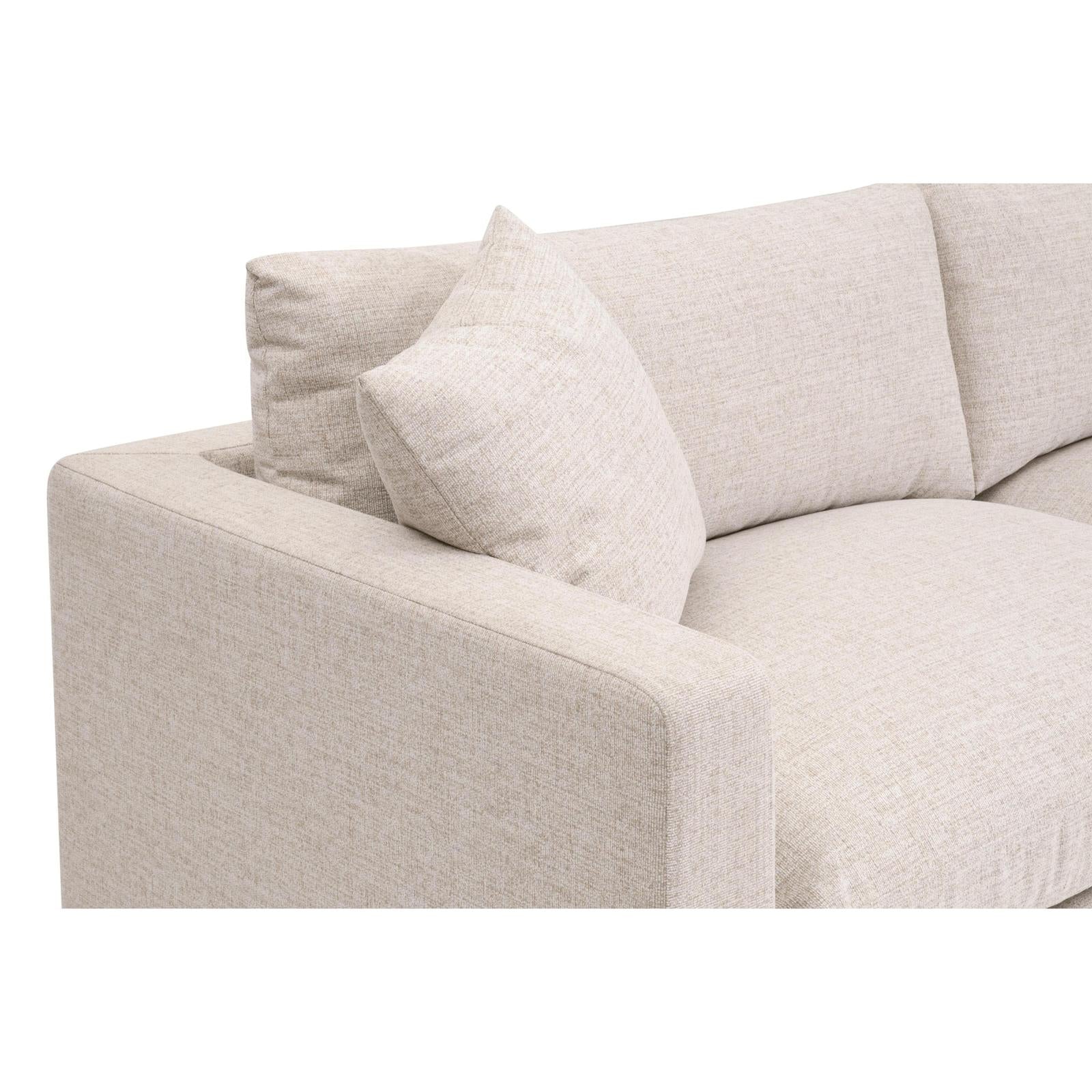 Essentials For Living Newport Outdoor 91