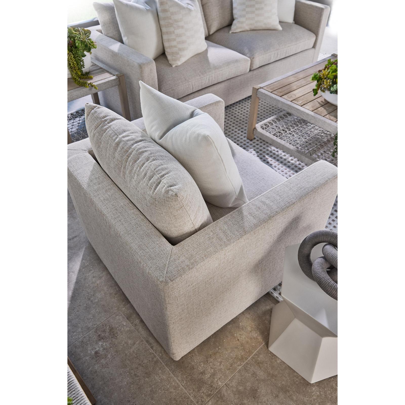 Essentials For Living Newport Outdoor 91