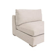 Essentials For Living Newport Outdoor Modular Sofa