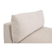 Essentials For Living Newport Outdoor Modular Sofa