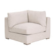Essentials For Living Newport Outdoor Modular Sofa