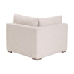 Essentials For Living Newport Outdoor Modular Sofa