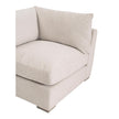 Essentials For Living Newport Outdoor Modular Sofa