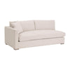 Essentials For Living Newport Outdoor Modular Sofa