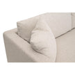 Essentials For Living Newport Outdoor Modular Sofa