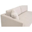 Essentials For Living Newport Outdoor Modular Sofa