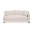 Essentials For Living Newport Outdoor Modular Sofa