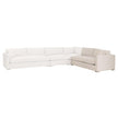 Essentials For Living Newport Outdoor Modular Sofa