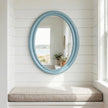 BMC Nobreck Wall Mirror