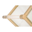 Essentials For Living Nouveau End Table