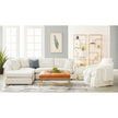 Essentials For Living Nouveau End Table