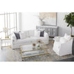 Essentials For Living Nouveau End Table