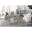 Essentials For Living Nouveau End Table