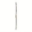 Michael Amini Penthouse Wall Mirror