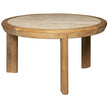 Vanguard Cirrus Outdoor Chat Table