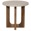 Vanguard Bliss Outdoor End Table