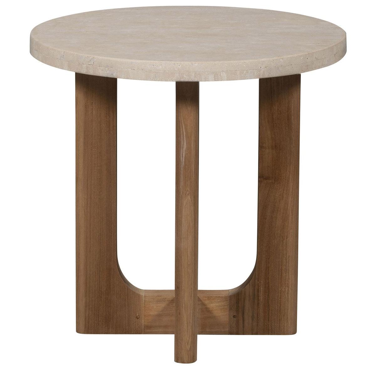 Vanguard Bliss Outdoor End Table