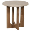 Vanguard Bliss Outdoor End Table