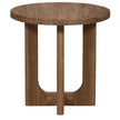 Vanguard Bliss Outdoor End Table