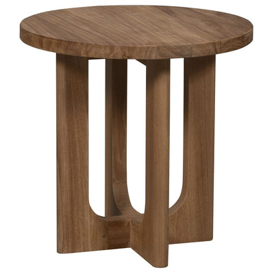 Vanguard Bliss Outdoor End Table