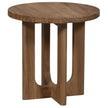 Vanguard Bliss Outdoor End Table