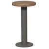 Vanguard Horizon Outdoor Spot Table