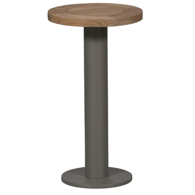 Vanguard Horizon Outdoor Spot Table