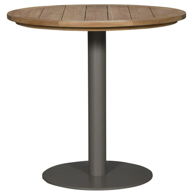Vanguard Horizon Outdoor Bistro Table