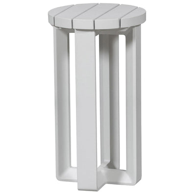 Vanguard Breeze Outdoor Spot Table