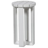 Vanguard Breeze Outdoor Spot Table