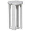 Vanguard Breeze Outdoor Spot Table