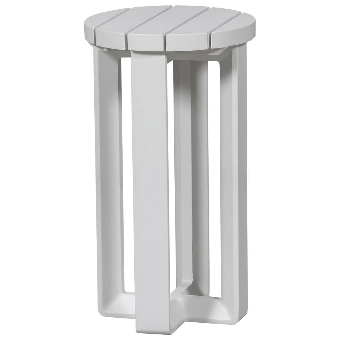 Vanguard Breeze Outdoor Spot Table