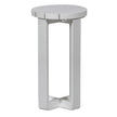 Vanguard Breeze Outdoor Spot Table