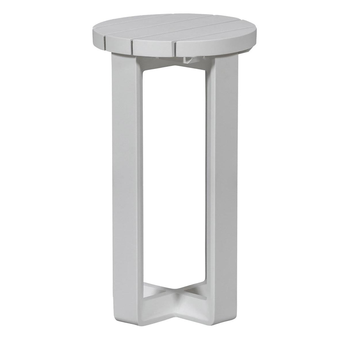 Vanguard Breeze Outdoor Spot Table