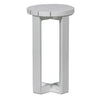 Vanguard Breeze Outdoor Spot Table