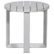 Vanguard Breeze Outdoor Side Table