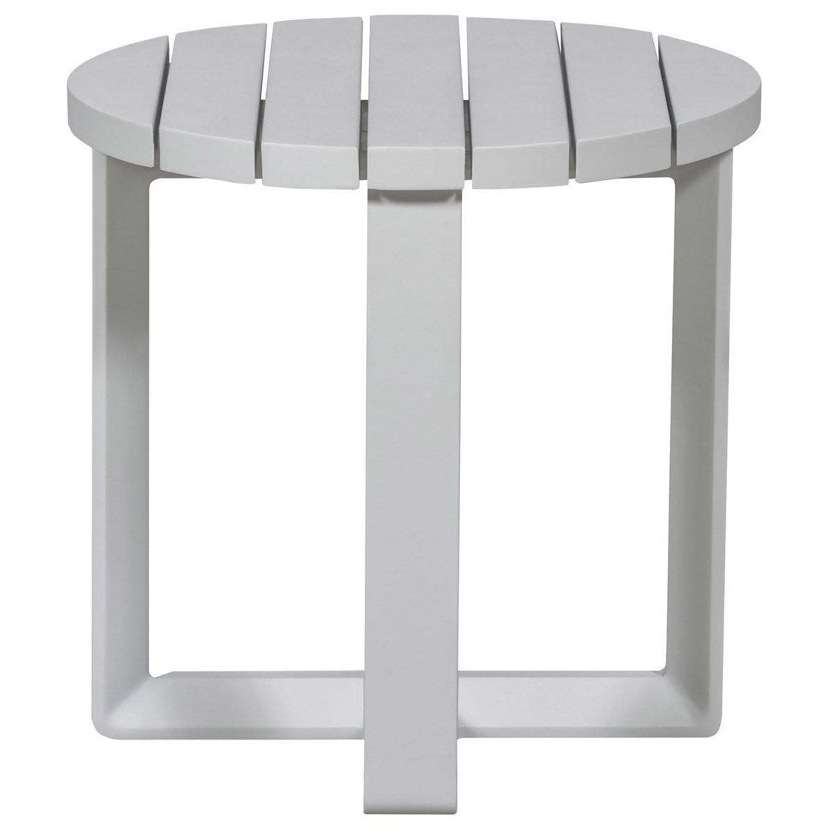 Vanguard Breeze Outdoor Side Table