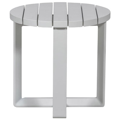 Vanguard Breeze Outdoor Side Table
