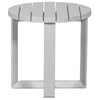 Vanguard Breeze Outdoor Side Table
